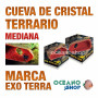 cueva-de-cristal-para-reptiles-crystal-cave-terrario-mediana-exo-terra