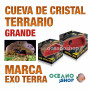 cueva-de-cristal-para-reptiles-crystal-cave-terrario-grande-exo-terra