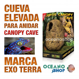 cueva-elevada-canopy-cave-para-anidar-reptiles-y-anfibios-exo-terra