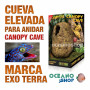 cueva-elevada-canopy-cave-para-anidar-reptiles-y-anfibios-exo-terra