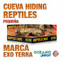 cueva-hiding-para-reptiles-esconderse-y-dormir-realista-pequeña-exo-terra