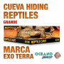cueva-hiding-para-reptiles-esconderse-y-dormir-realista-grande-exo-terra