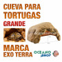 cueva-para-tortugas-terrestres-tortoise-cave-grande-exo-terra