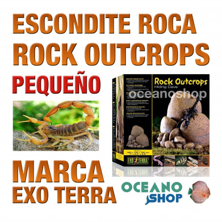 escondite-de-roca-rock-outcrops-para-grandes-insectos-y-reptiles-pequeño-exo-terra