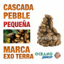 cascada-de-guijarros-pebble-para-reptiles-y-anfibios-pequeña-exo-terra