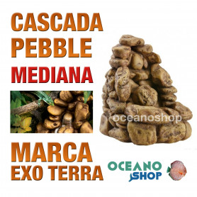 cascada-de-guijarros-pebble-para-reptiles-y-anfibios-mediana-exo-terra