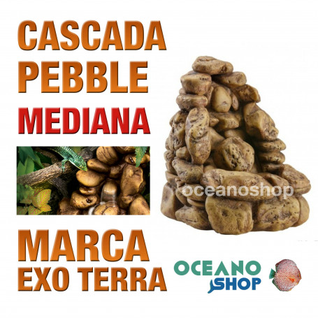 cascada-de-guijarros-pebble-para-reptiles-y-anfibios-mediana-exo-terra