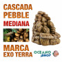 cascada-de-guijarros-pebble-para-reptiles-y-anfibios-mediana-exo-terra