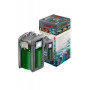 Filtro exterior EHEIM professionel 3 1200xl