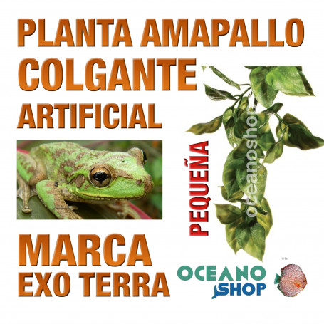 planta-colgante-artificial-amapallo-para-ranas-y-anfibios-pequeña-exo-terra