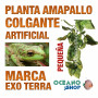 planta-colgante-artificial-amapallo-para-ranas-y-anfibios-pequeña-exo-terra