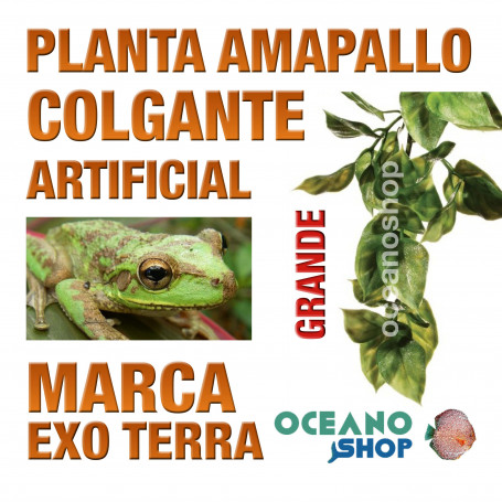 planta-colgante-artificial-amapallo-para-ranas-y-anfibios-grande-exo-terra