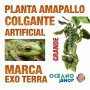 planta-colgante-artificial-amapallo-para-ranas-y-anfibios-grande-exo-terra