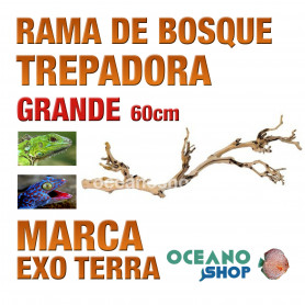 rama-de-bosque-forest-branch-trepadora-para-reptiles-y-anfibios-grande-exo-terra
