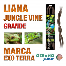 liana-flexible-e-impremeable-jungle-vine-para-reptiles-y-anfibios-arbícolas-grande-exo-terra