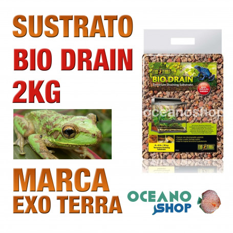 sustrato-de-drenaje-bio-drain-para-terrarios-exo-terra