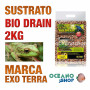 sustrato-de-drenaje-bio-drain-para-terrarios-exo-terra