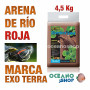 arena-de-río-para-acuarios-y-terrarios-tortugas-45kg-negra-exo-terra