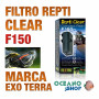 filtro-repti-clear-f150-para-acuarios-tortugas-exo-terra