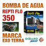 bomba-de-agua-repti-flo-circulation-pump-350-tortugas-exo-terra