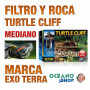 filtro-y-roca-para-tortugas-turtle-cliff-mediano-exo-terra