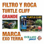 filtro-y-roca-para-tortugas-turtle-cliff-grande-exo-terra