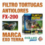 filtro-para-tortugas-externo-fx-200-antiolores-exo-terra