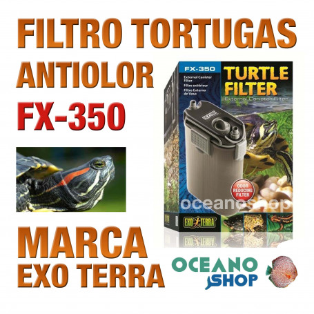 filtro-para-tortugas-externo-fx-350-antiolores-exo-terra