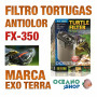 filtro-para-tortugas-externo-fx-350-antiolores-exo-terra