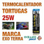 termocalentador-agua-para-tortugas-y-reptiles-acuáticos-25w-exo-terra