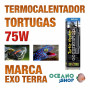 termocalentador-agua-para-tortugas-y-reptiles-acuáticos-75w-exo-terra