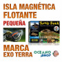 isla-flotante-mágnetica-montículo-para-tortugas-pequeña-exo-terra