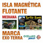 isla-flotante-mágnetica-montículo-para-tortugas-mediana-exo-terra