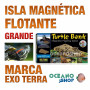 isla-flotante-mágnetica-montículo-para-tortugas-grande-exo-terra