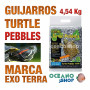 guijarros-naturales-turtle-pebbles-para-tortugas-454-kg-exo-terra