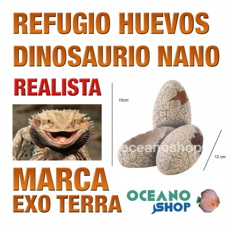 refugio-para-reptiles-huevos-de-dinosario-nano-exo-terra