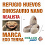 refugio-para-reptiles-huevos-de-dinosario-nano-exo-terra