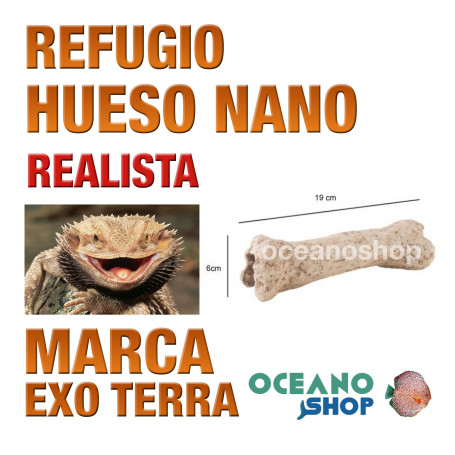 refugio-para-reptiles-hueso-nano-exo-terra