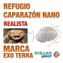 refugio-para-reptiles-caparazón-de-tortuga-nano-exo-terra