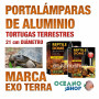 portalámparas-de-aluminio-reptile-dome-para-tortugas-terrestres-21-cm-diámetro-exo-terra