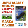 limpia-algas-y-cristales-magnético-para-acuarios-mediano-marina