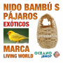 nido-para-pájaros-exóticos-bambú-s-8x9x12cm-living-world