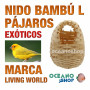 nido-para-pájaros-exóticos-bambú-l-14x11x16cm-living-world