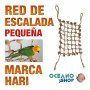 red-de-escalada-de-abacá-100-natural-para-pájaros-pequeña-41x62cm-hati