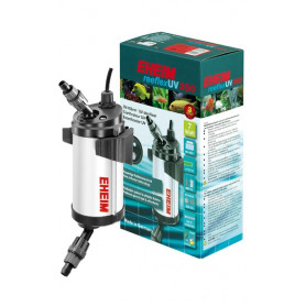 ReeflexUV350 (Eheim) 7w  ReeflexUV350 (Eheim) 7w