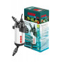  ReeflexUV350 (Eheim) 7w