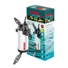 ReeflexUV500 (Eheim) 9w  ReeflexUV500 (Eheim) 9w