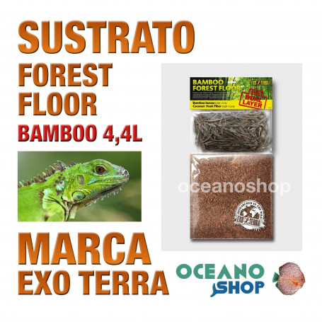 sustrato-forest-floor-bambú-44l-para-terrarios-reptiles-y-anfibios-exo-terra