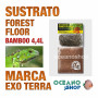 sustrato-forest-floor-bambú-44l-para-terrarios-reptiles-y-anfibios-exo-terra