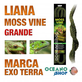 liana-flexible-impremeable-musgo-para-anfibios-arbícolas-grande-exo-terra